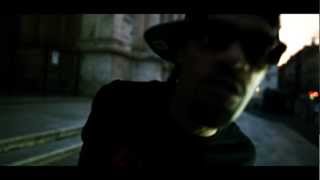 Redman - White People Are Rioting Freestyle Redman - White People Are Rioting Freestyle