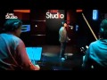 new sajjad ali coke studio song. kirkir kirkir
