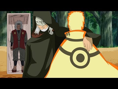 Download Naruto Cartoon Latest Episode