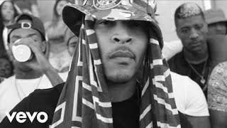 T.I. - Project Steps T.I. - Project Steps