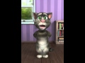 Na Na La La La Song-Eka lagnachi Teesri Goshta full- Marathi funny by Talking Tom