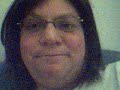 Jennifer McCreath reacts to Xtra.ca Panel Discussion on Trans Media Reporting 1/11/12