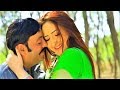 Shahid Khan, Sumbal Khan - Pashto HD film KHANADANI JAWARGAR song Sta Stargo Bala Wakhlam HD 1080p