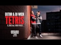 Ektor & DJ Wich - Zmiz (feat. Hugo Toxxx) Obrázok autora
