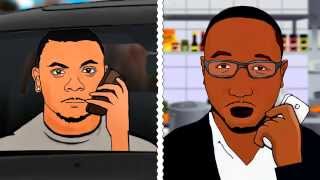 Denaun - Cooking (ft. Royce Da 5’9 & Pharoahe Monch) Denaun - Cooking (ft. Royce Da 5’9 & Pharoahe Monch)