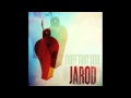 Jarod - Je kiff tout seul (Flo-Rida Whistle remix) (MP3) Jarod - Je kiff tout seul (Flo-Rida Whistle remix) (MP3)