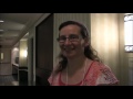 Reviving Labour's Image, Yvonne Larose - 091712