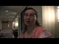 Reviving Labour's Image, Yvonne Larose - 091712