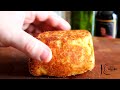 Chicken Cordon Bleu recipe