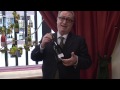Cava Essencials de Juvé&Camps