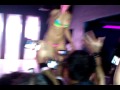 March 2, 2012 12:33 AM