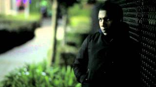 Lil B - Dont Miss The GEMS Lil B - Dont Miss The GEMS
