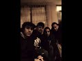Cantidad & Quality - Rapper School Ft Canserbero 2013 (Oficial) (Oirlo a 480p)