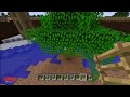 Minecraft Xbox 360 Update 1.9 Release Date Info + Spawn Eggs and Upside Down Stairs?