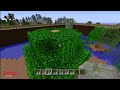 Minecraft Xbox 360 Update 1.9 Release Date Info + Spawn Eggs and Upside Down Stairs?