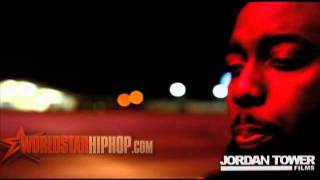 Trae Tha Truth - Earthquake Trae Tha Truth - Earthquake