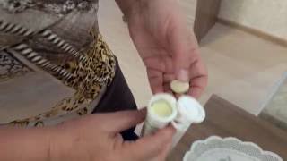 Какой фрукт способствует похудению