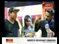 SYJ mungkin berpecah, fokus komitmen artis solo