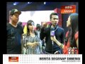 SYJ mungkin berpecah, fokus komitmen artis solo