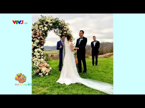 Điều tiếc nuối và hạnh phúc nhất của gia đình bạn trong năm qua