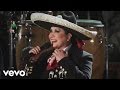 Ana Gabriel - Mariachi Con Tambor En Vivo