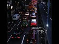 Nicolay - Lose Your Way feat. Carlitta Durand