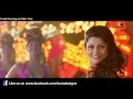 SWEETY Nanna Jodi Kannada film song. Ravishing Radhika on screen after 6 yrs
