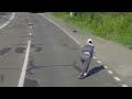 Russian Insurance Scam Compilation