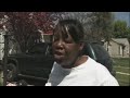 I'll Show You How To Run The City Of Detroit, Melinda Brown Duncan Goes OFF