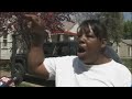 I'll Show You How To Run The City Of Detroit, Melinda Brown Duncan Goes OFF