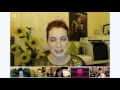 Vaginal Fantasy Hangout Ep. 9