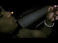 Lil B - Angels Prayer Lil B - Angels Prayer