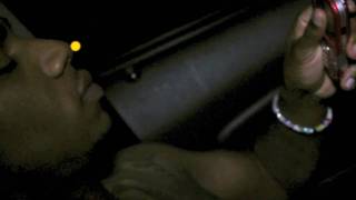 Lil B - Angels Prayer Lil B - Angels Prayer