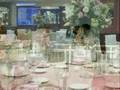 Amalfi Fine Catering Wedding Amalfi Fine Catering Wedding