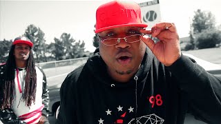 Cousin Fik - Go Ape (ft. E-40) Cousin Fik - Go Ape (ft. E-40)