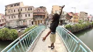 E.sy Kennenga - Comme si E.sy Kennenga - Comme si