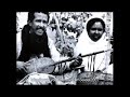 سدوم وديمي - متى ستعرف كم اهواك يارجلا