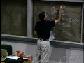 Lecture 1 | Programming Methodology (Stanford)