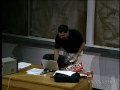 Lecture 1 | Programming Methodology (Stanford)