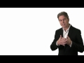 What We Believe, Part 3: Wealth Creation