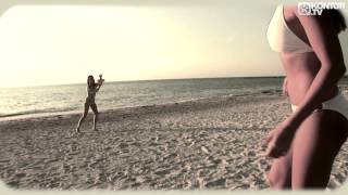 Phunk Investigation & Schuhmacher feat. Dino - Miracle (Official Video HD)