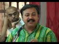 Rajiv Dixit (VAT)-1
