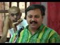 Rajiv Dixit (VAT)-1