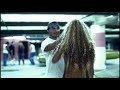 Paulina Rubio - Ni Una Sola Palabra