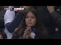 Fabrice Muamba Collapses on pitch during FA Cup
