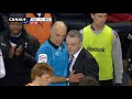 Fabrice Muamba Collapses on pitch during FA Cup