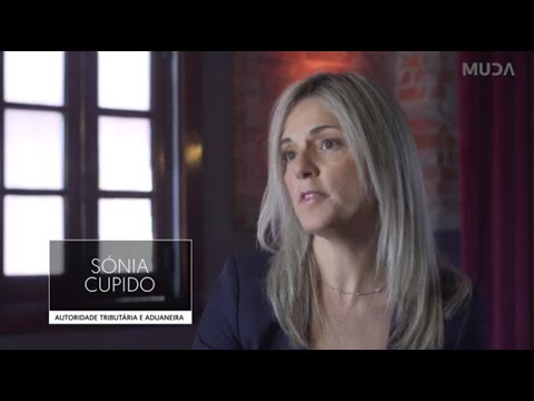 Saiba como comunicar ou atualizar o seu agregado familiar às Finanças