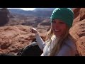 Behind The Scenes - World's Largest Rope Swing