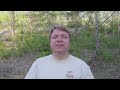 Project Update and Channel Launch