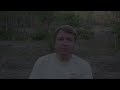 Project Update and Channel Launch